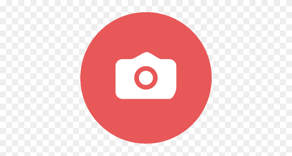 Circular Gif Image Modern Photo Picture Red, First Aid, Logo Free Transparent Png