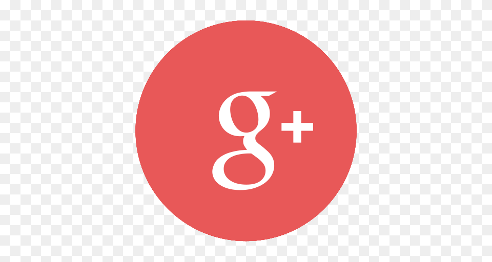 Circular Google Google Plus Red Social Icon, First Aid, Symbol, Text Free Transparent Png