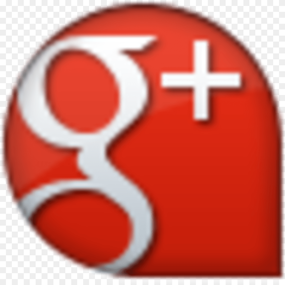 Circular Google Plus Icon Google Plus Logo, First Aid, Symbol, Text, Number Png Image
