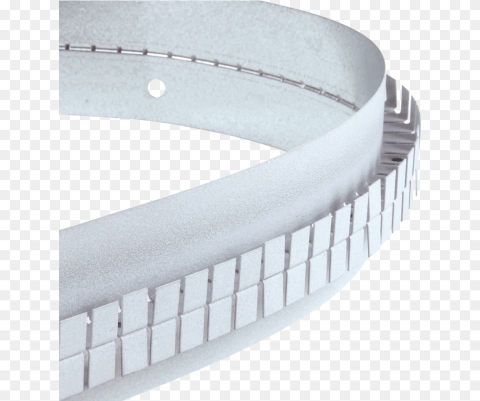 Circular Light Cove Detail, Accessories, Belt, Bracelet, Jewelry Png