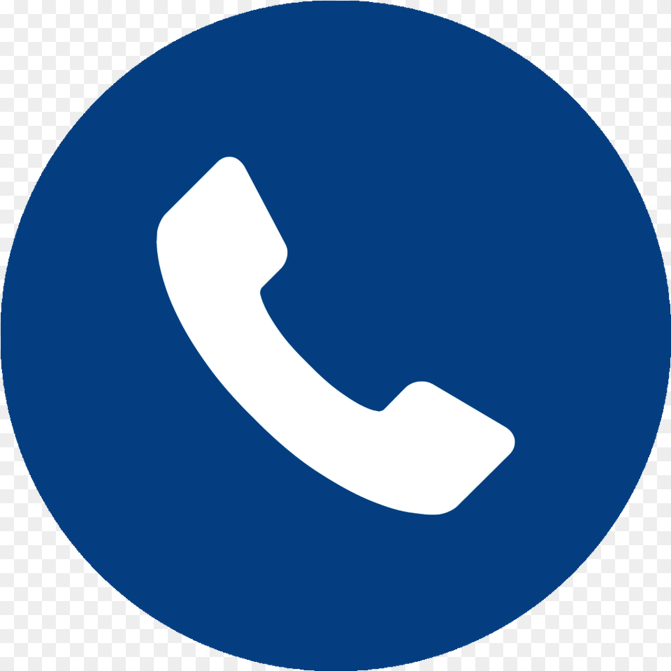 Circular Phone Logo, Disk Free Transparent Png