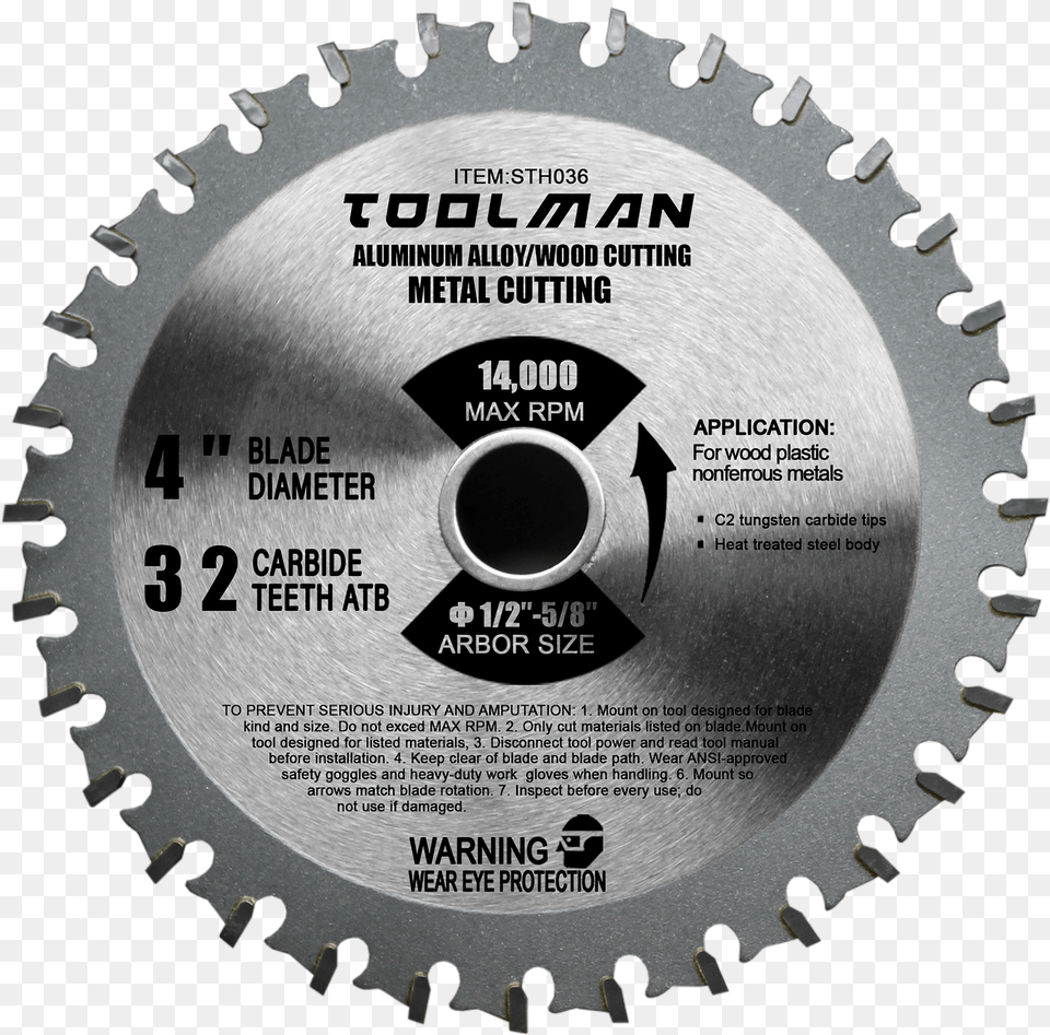 Circular Saw, Electronics, Hardware, Computer Hardware Png Image