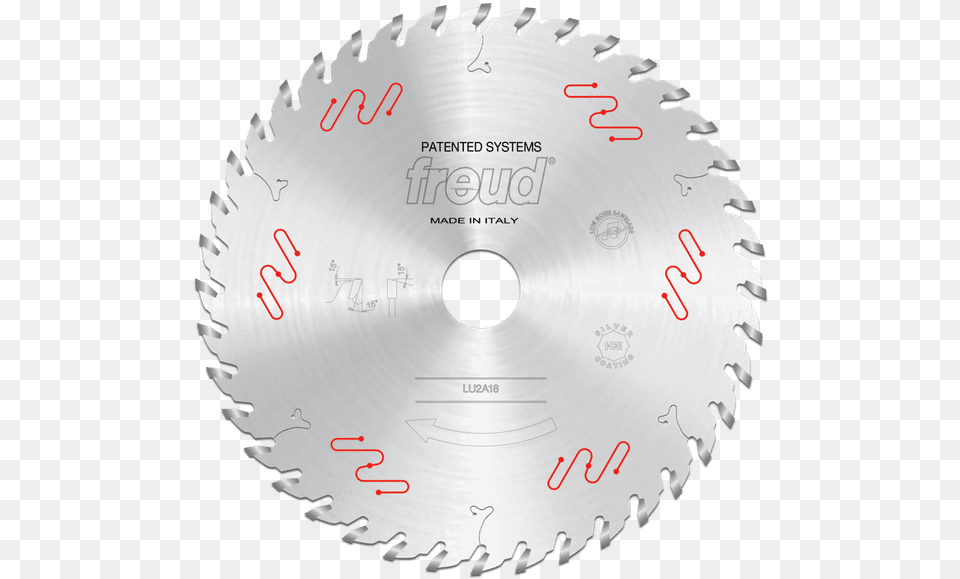 Circular Saw Blade, Electronics, Hardware, Computer Hardware, Person Free Png Download