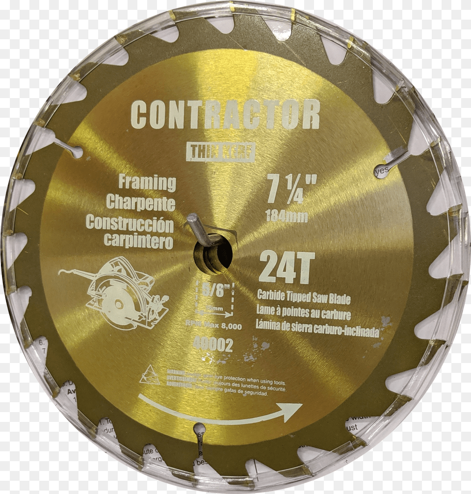 Circular Saw Blade, Electronics, Hardware, Disk Free Transparent Png