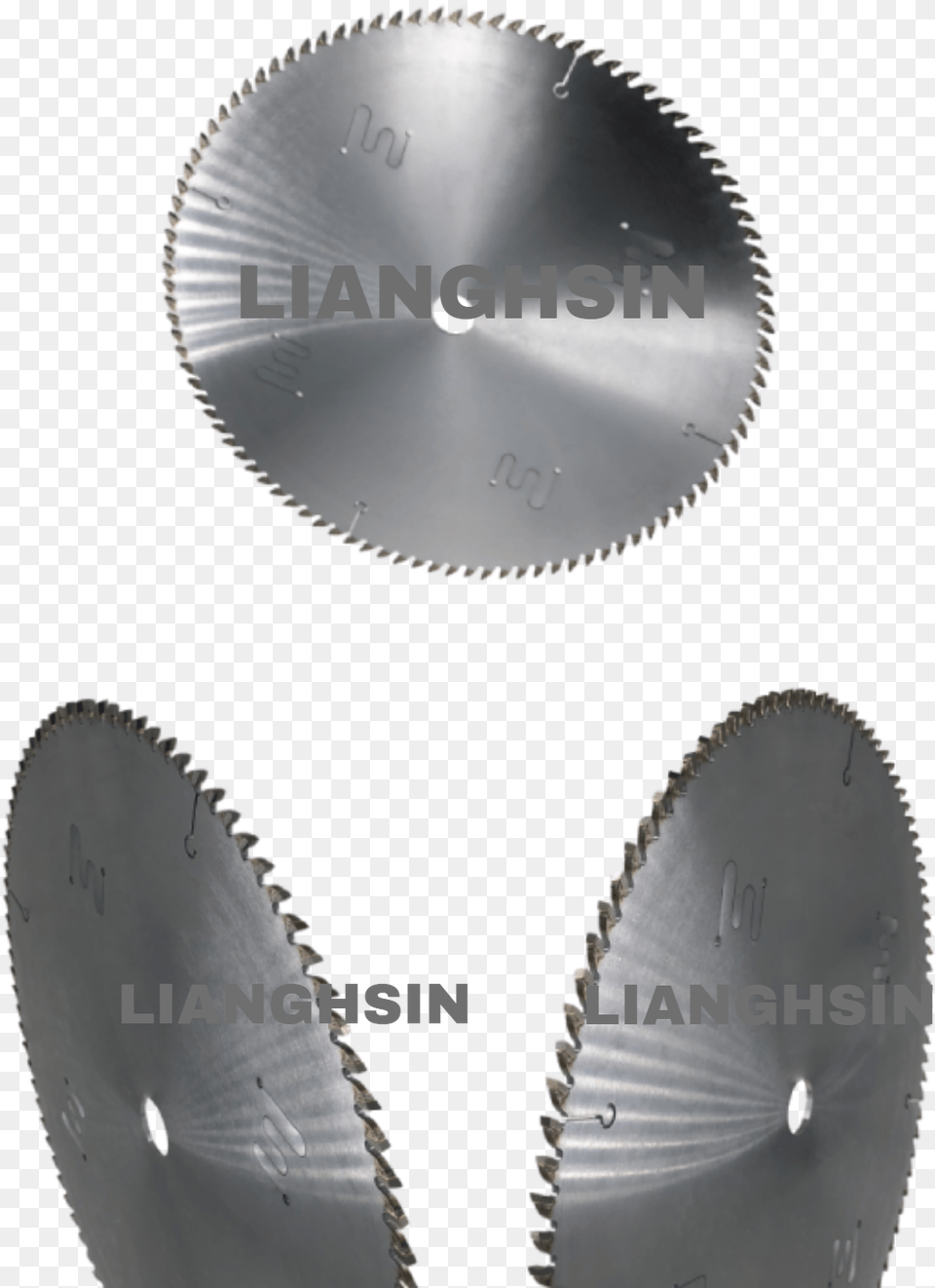 Circular Saw Blade, Aluminium, Coil, Machine, Rotor Png