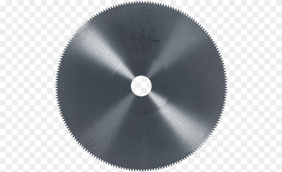 Circular Saw Blade, Electronics, Hardware, Disk, Computer Hardware Free Png Download