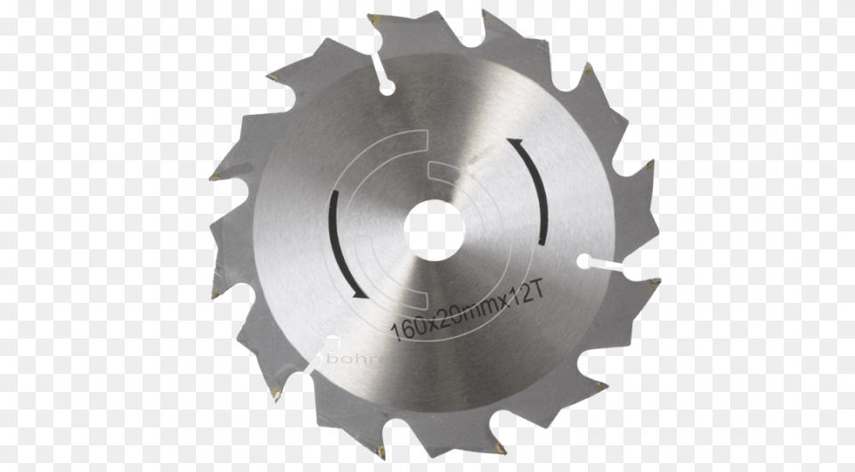 Circular Saw Blade, Electronics, Hardware Png