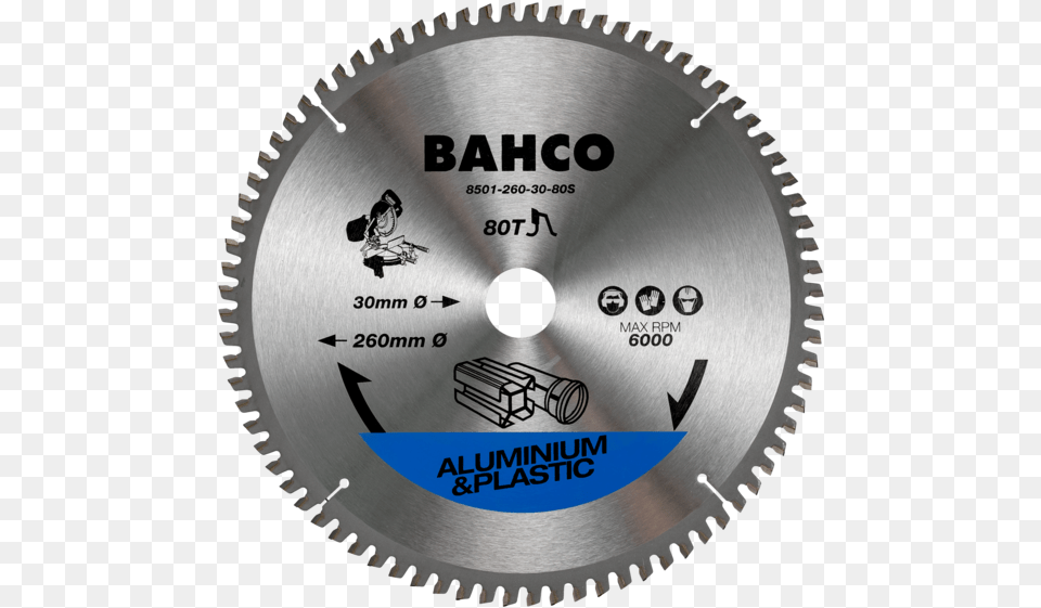 Circular Saw Blade, Electronics, Hardware, Computer Hardware, Face Free Png