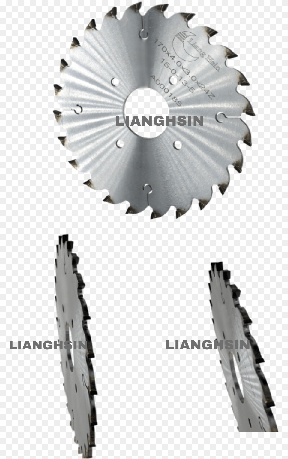 Circular Saw Blade, Hardware, Electronics, Machine, Aluminium Free Png Download