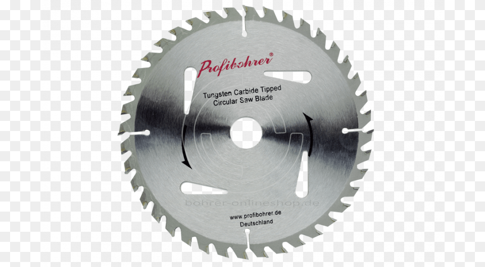 Circular Saw Blade, Electronics, Hardware, Disk, Computer Hardware Free Transparent Png