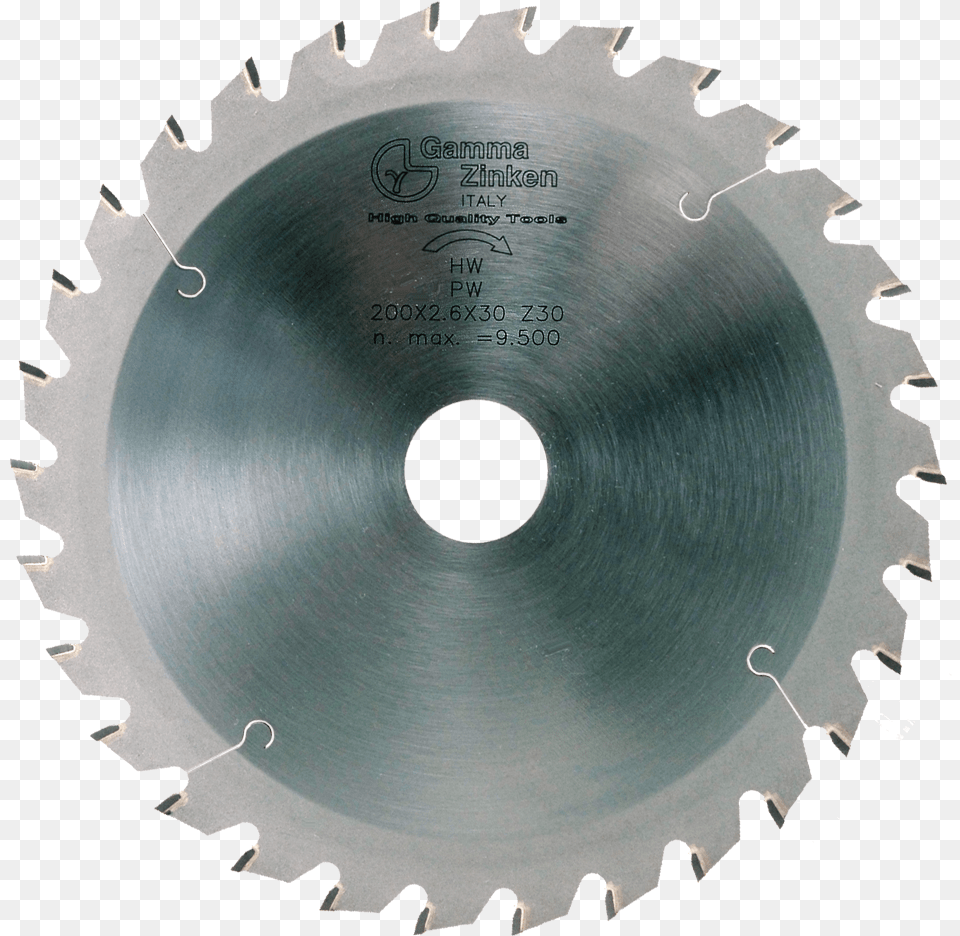 Circular Saw Blade Black, Electronics, Hardware Free Png Download