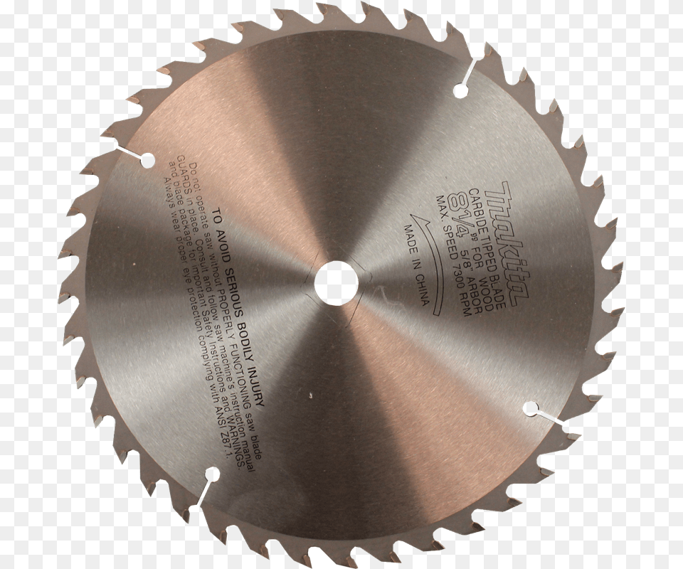 Circular Saw Blade Cutting Carbide Circular Saw Blade Transparent, Electronics, Hardware, Face, Head Free Png Download