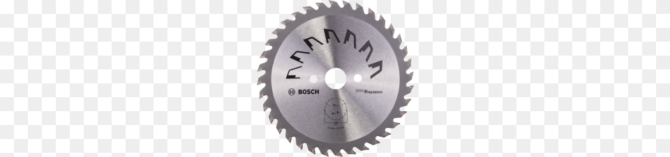 Circular Saw Blade Precision Bosch Power Tools For Diy, Electronics, Hardware, Disk, Computer Hardware Png