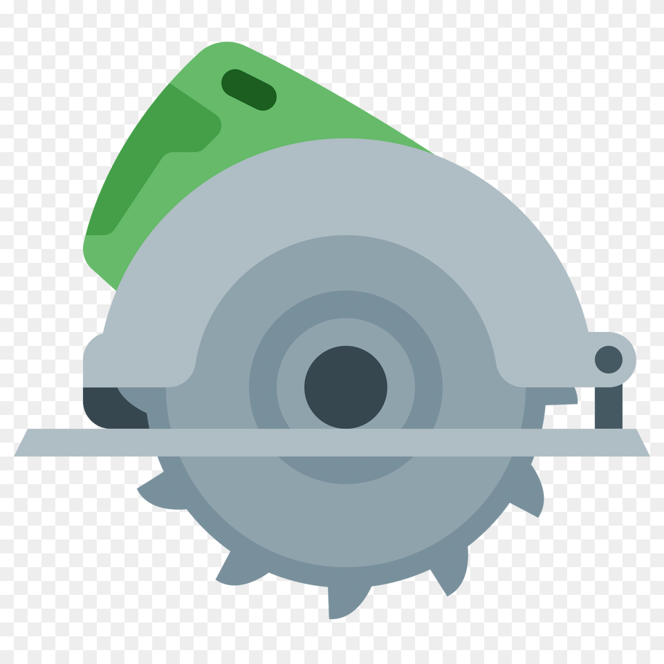 Circular Saw Icon, Electronics, Hardware, Animal, Fish Png