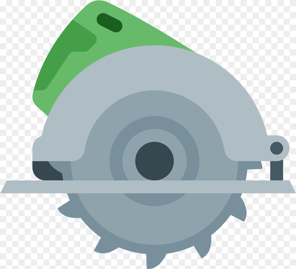 Circular Saw Icon Icon, Electronics, Hardware, Animal, Fish Png