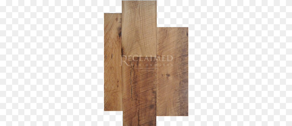 Circular Sawn White Oak Flooring, Floor, Hardwood, Indoors, Interior Design Png Image