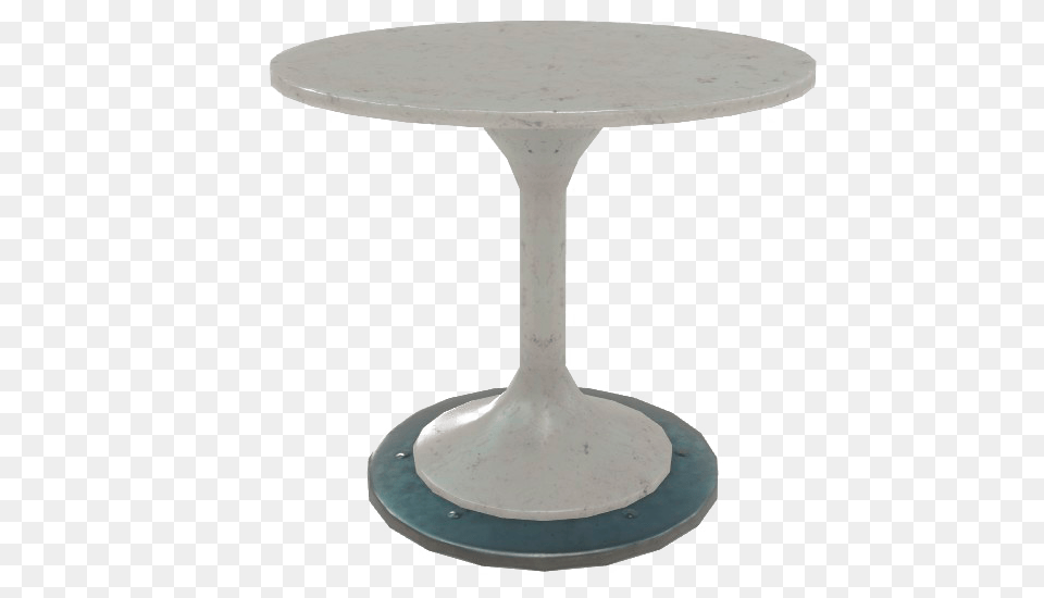 Circular Table End Table, Coffee Table, Dining Table, Furniture, Smoke Pipe Png
