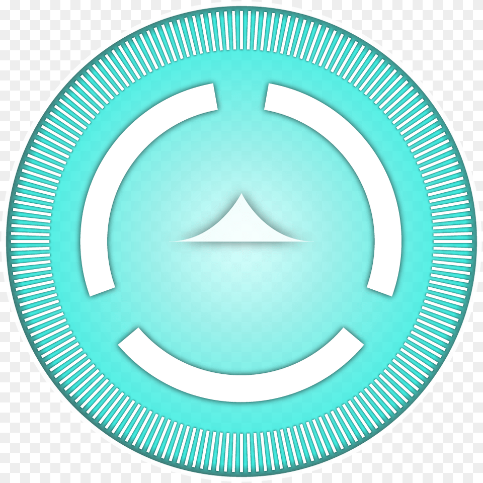 Circular Texture For Use As An Enemy Radar Background Order Of The Library Of The Neitherlands, Logo, Symbol, Badge, Disk Free Png