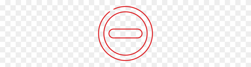 Circular Transparent Or To Download, Logo Png Image