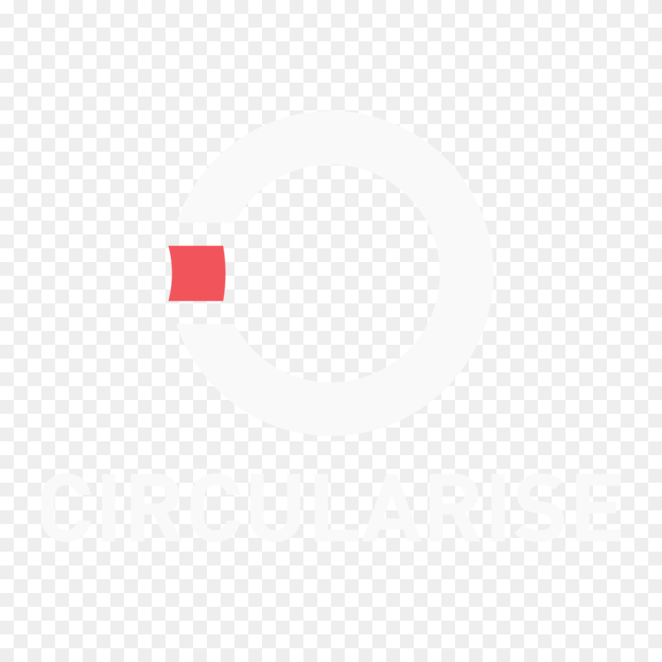 Circularise Iut Rodez, Logo Png Image