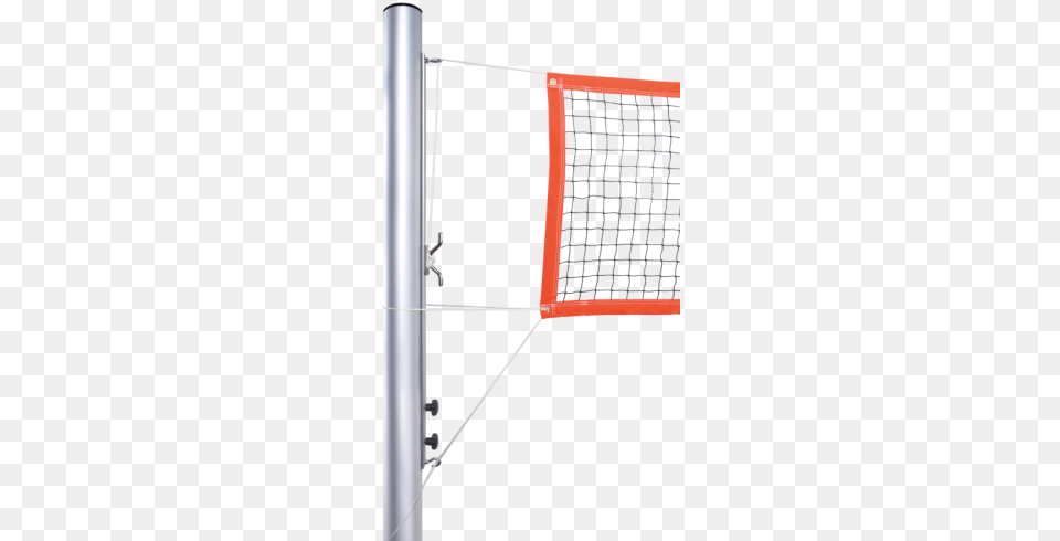 Circulation Volleyball Net Net, Fence, Sport Png Image