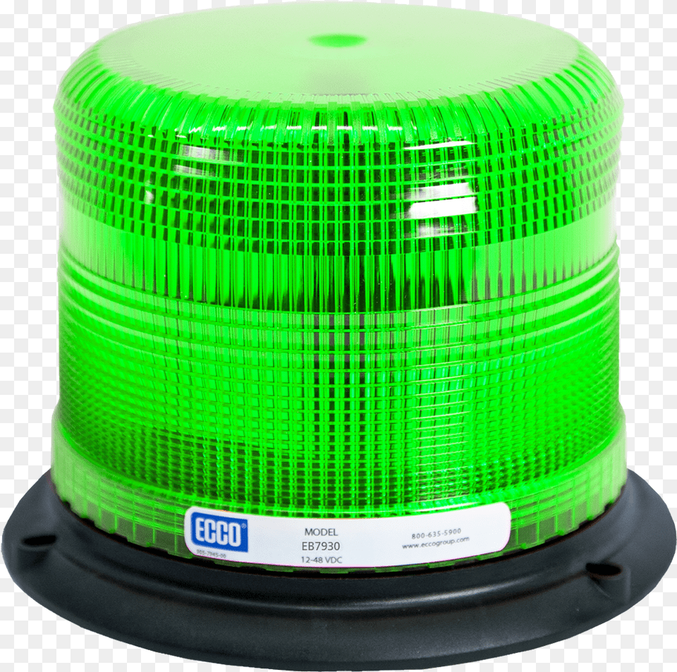 Circulina Verde, Light, Traffic Light Free Png