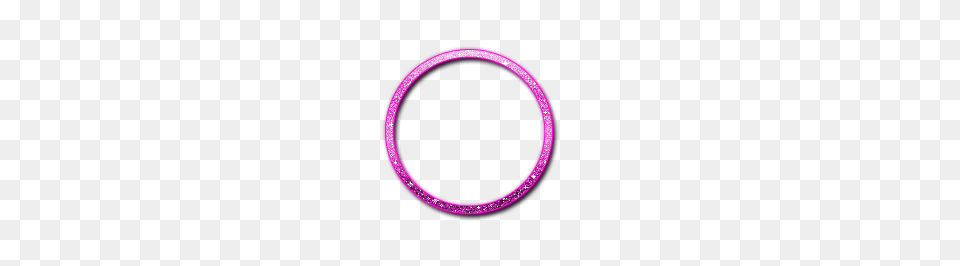 Circulo, Glitter Png