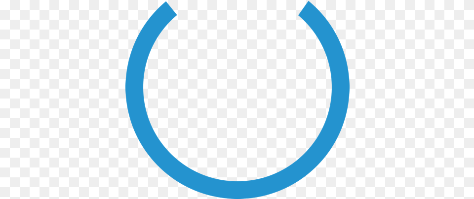 Circulo 32x Circulos De Logo, Hoop Png