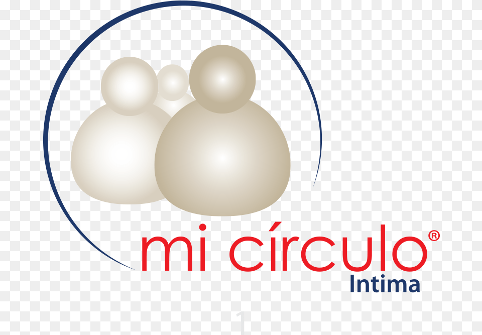 Circulo, Accessories, Sphere, Jewelry, Balloon Png Image