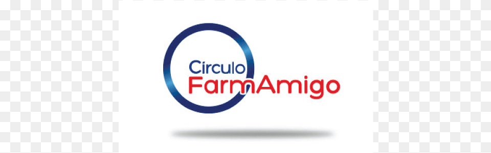 Circulo Circle, Logo Png