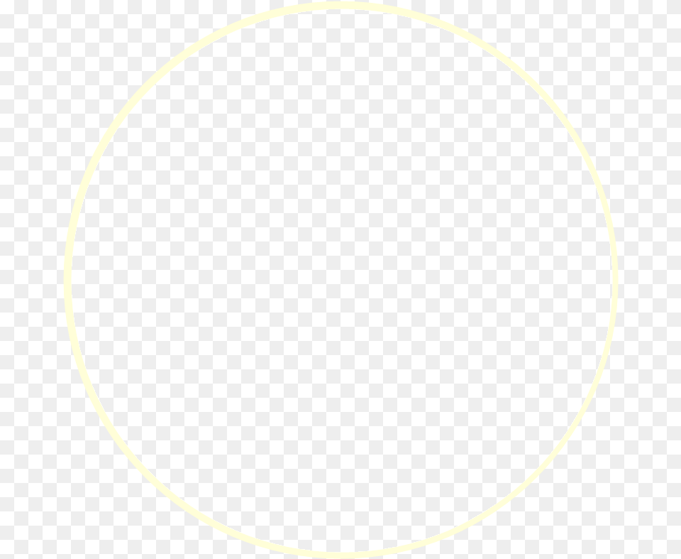 Circulo Circle, Oval, Astronomy, Moon, Nature Free Transparent Png