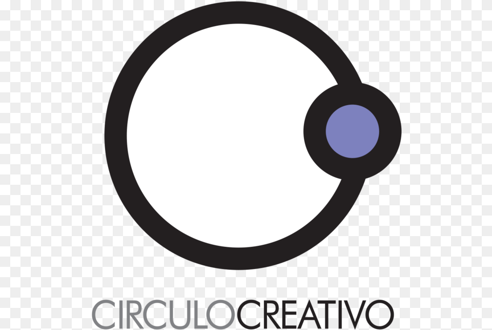 Circulo Con, Lighting, Sphere Free Transparent Png