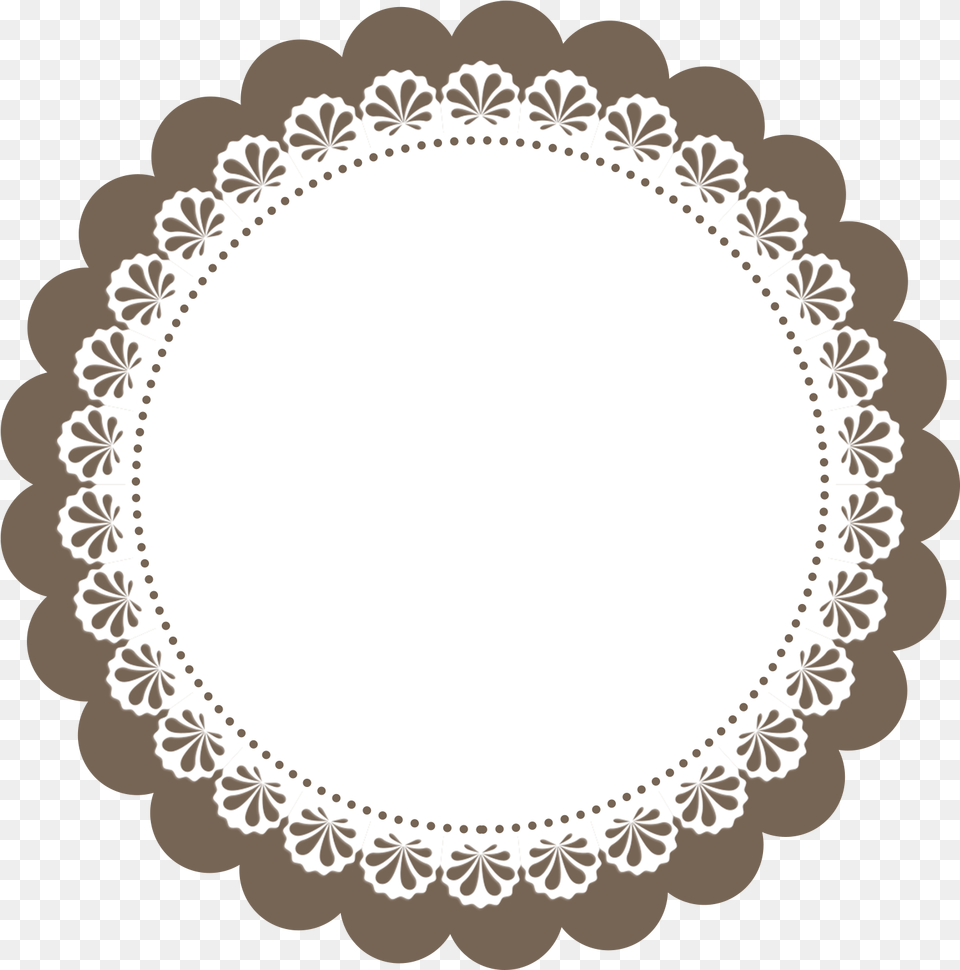 Circulo Convite, Oval, Chandelier, Lamp, Lace Png Image