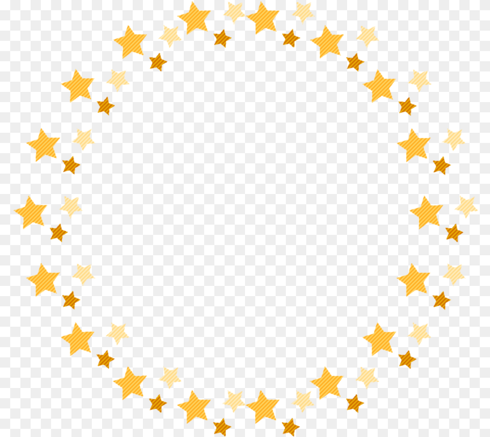 Circulo De Estrellas Circulo Yldzl, Nature, Night, Outdoors, Symbol Png