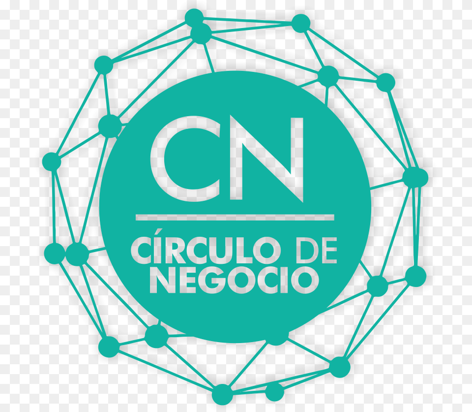 Circulo De Negocio Logo Igreja Betel Itanhaem, Sphere, Symbol, Badge, Lawn Mower Free Png Download