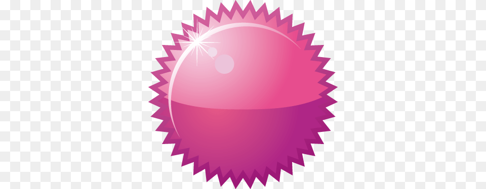 Circulo De Oferta, Sphere, Flare, Light, Art Free Transparent Png