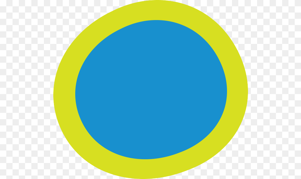 Circulo De Precios, Oval, Sphere Png