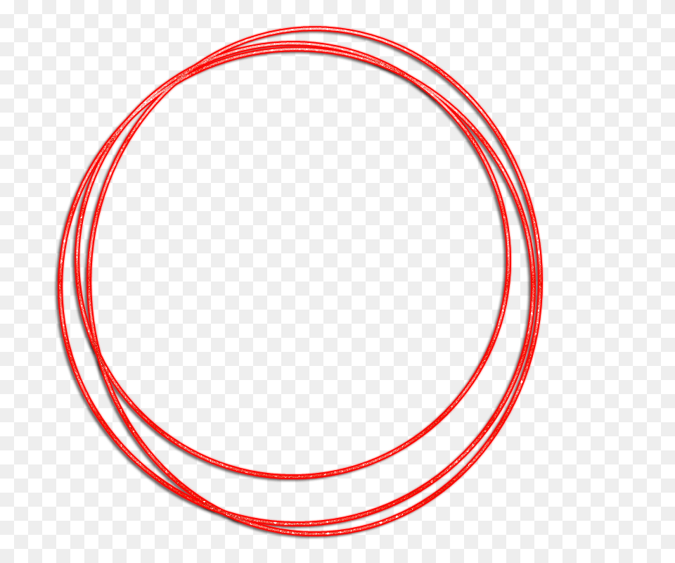 Circulo Image, Oval Free Transparent Png