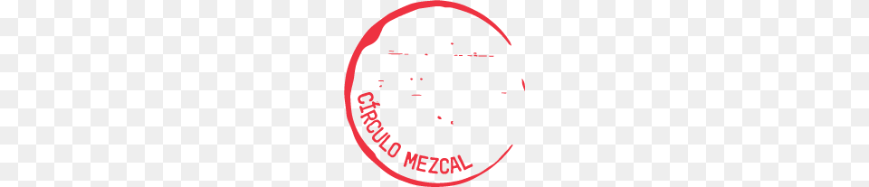 Circulo Mezcal, Photography, Logo, Smoke Pipe Png