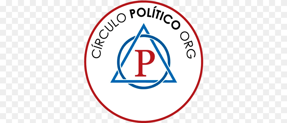 Circulo Politico, Logo, Disk, Symbol Png