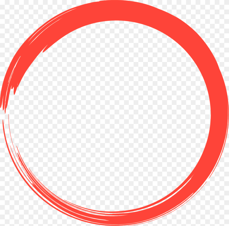 Circulo Sin Fondo, Oval, Hoop Free Transparent Png