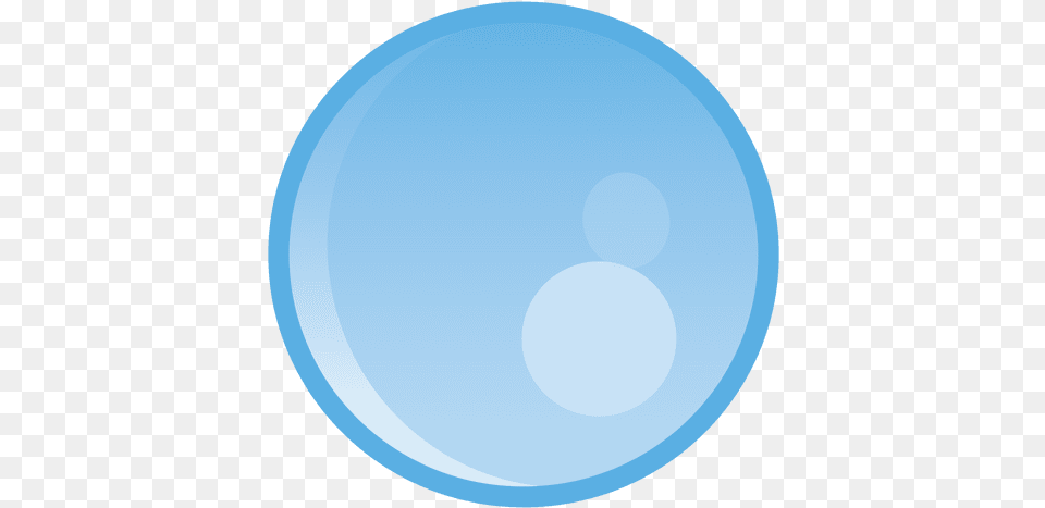 Circulo Transparente 5 Image Circle, Sphere, Astronomy, Moon, Nature Png