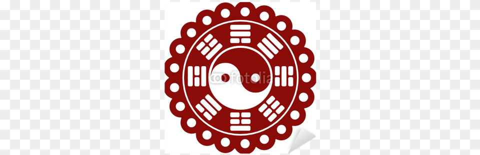 Circulo Vector Vintage, Machine, Wheel, Spoke, Food Png Image