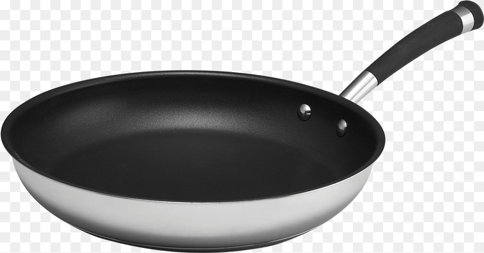 Circulon Contempo Stainless Steel 32cm Skillet Frypan Skillets And Frying Pans, Cooking Pan, Cookware, Frying Pan Free Png