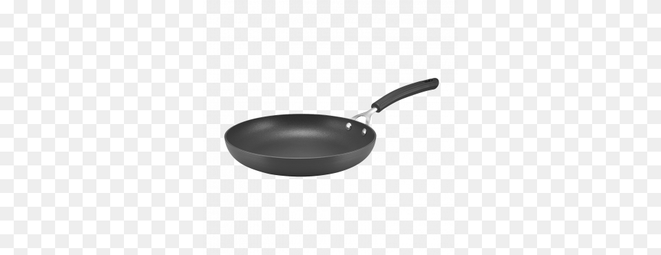 Circulon Origins 28cm Open French Skillet Tava, Cooking Pan, Cookware, Frying Pan, Appliance Free Png Download
