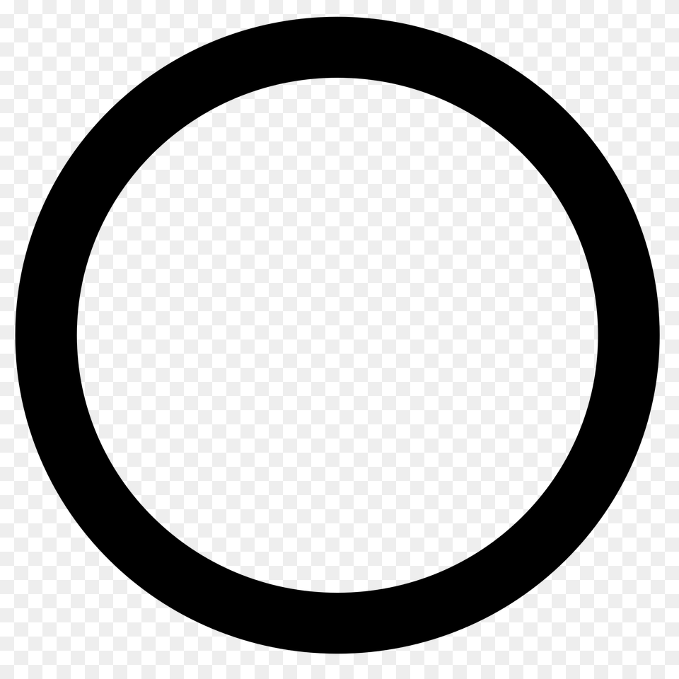 Circulos, Gray Png