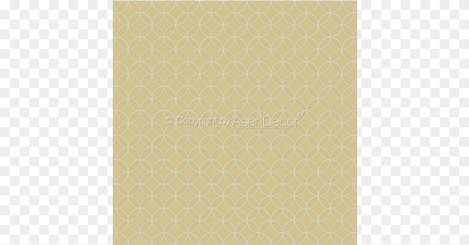 Circulos Geometricos Papel De Parede Dimensional Effects Wallpaper, Home Decor, Texture, Paper, Pattern Free Png Download