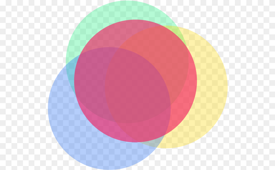 Circulos Slider 2 Circle, Sphere, Diagram, Astronomy, Moon Png Image