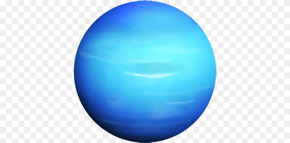 Circunferencia Azul, Astronomy, Outer Space, Planet, Sphere Free Png Download