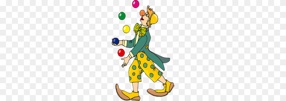 Circus Juggling, Person, Baby Free Transparent Png